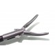 Maryland Laparoscopic Forceps