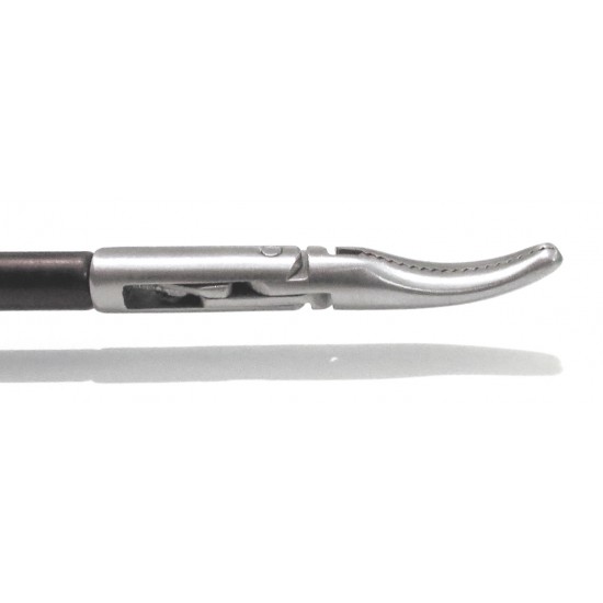 Maryland Laparoscopic Forceps