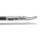 Maryland Laparoscopic Forceps