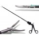Maryland Laparoscopic Forceps