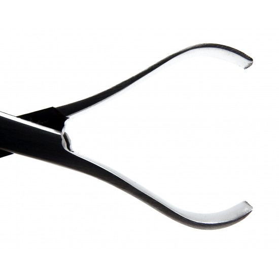Lorna Towel Clamp Forceps 5.25"