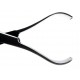 Lorna Towel Clamp Forceps 5.25"
