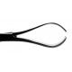 Lorna Towel Clamp Forceps 5.25"