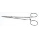 Mayo Hegar Forceps 5"