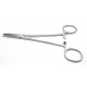 Mayo Hegar Forceps 5"
