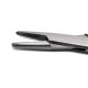 Mayo Hegar Forceps 5"