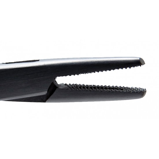 Mayo Hegar Forceps 5"