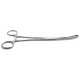 Teale Vulsellum Forcep 9"