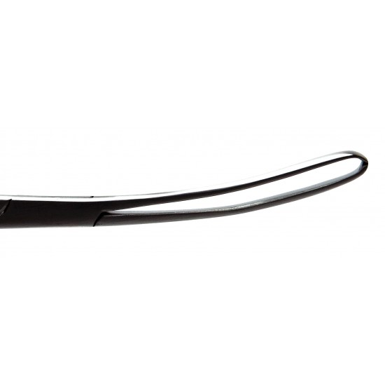 Teale Vulsellum Forcep 9"