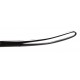 Teale Vulsellum Forcep 9"