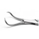 Bone Reduction Forceps 5.5"