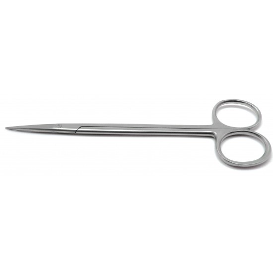 Kelly Sharp/Sharp Straight 7