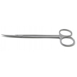 Kelly Sharp/Sharp Curved 7"