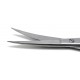 Kelly Sharp/Sharp Curved 7"
