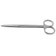 Metzenbaum Scissors Straight  6"
