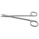 Metzenbaum Scissors Straight  6"