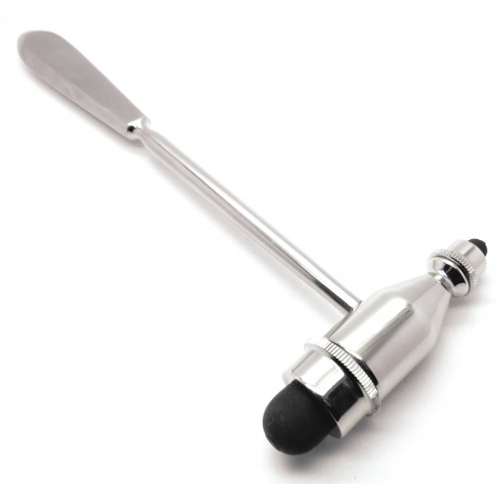 Troemner Hammer 9.75"