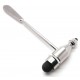 Troemner Hammer 9.75"