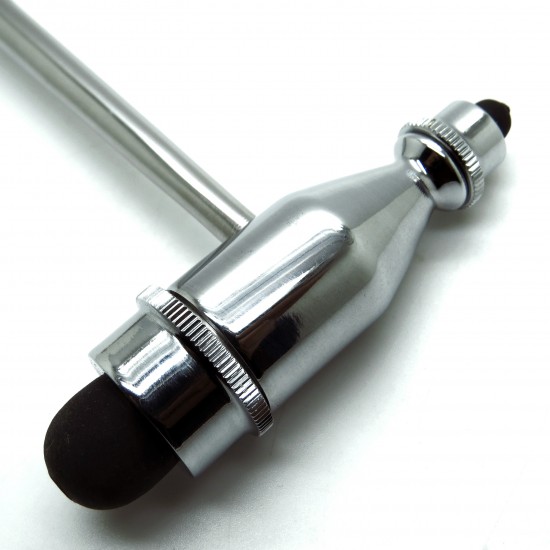 Troemner Hammer 9.75"