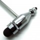 Troemner Hammer 9.75"