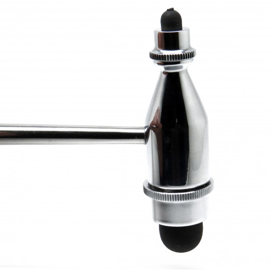 Troemner Hammer 9.75"