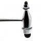 Troemner Hammer 9.75"