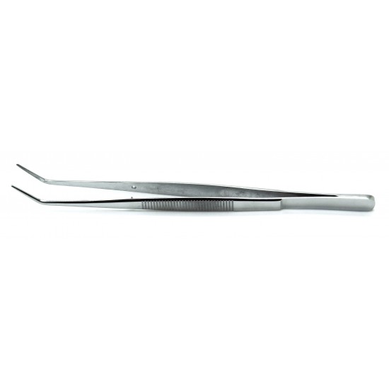 Dental College Tweezers 16cm