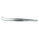 Dental College Tweezers 16cm