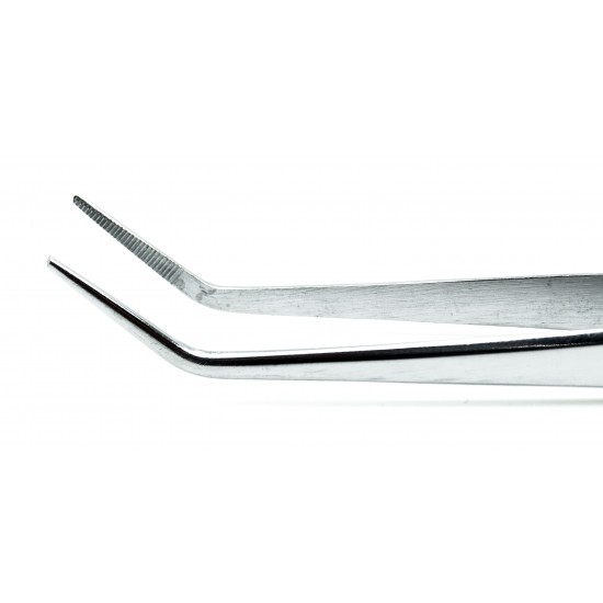 Dental College Tweezers 16cm