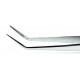 Dental College Tweezers 16cm