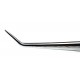 Dental College Tweezers 16cm