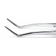 Dental Meriam Tweezer 16cm