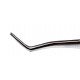 Dental Meriam Tweezer 16cm