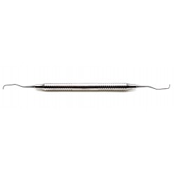 Dental Gracey Curettes 1/2