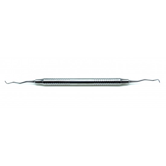 Dental Gracey Curettes 13/14
