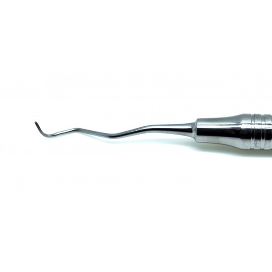 Dental Gracey Curettes 13/14