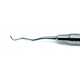 Dental Gracey Curettes 13/14