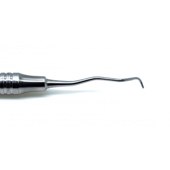 Dental Gracey Curettes 13/14