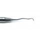 Dental Gracey Curettes 13/14