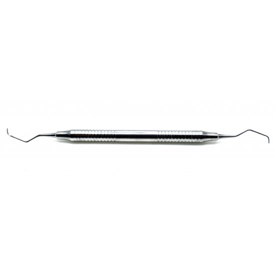 Dental Gracey Curettes  5/6