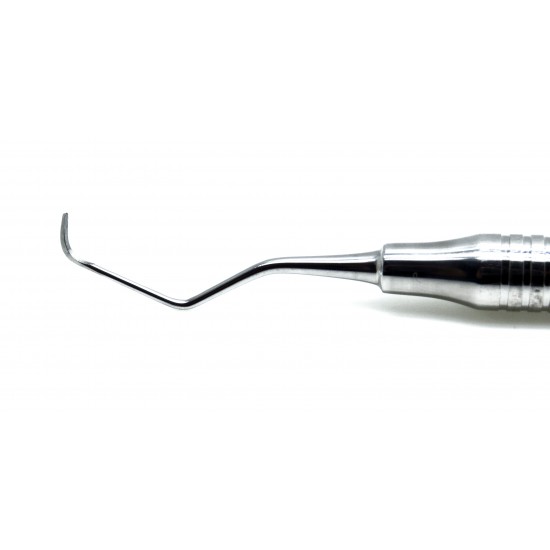 Dental Gracey Curettes  5/6