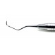 Dental Gracey Curettes  5/6