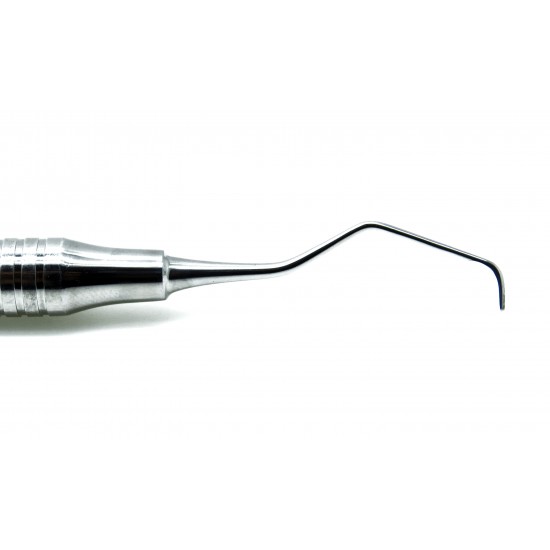 Dental Gracey Curettes  5/6