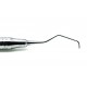 Dental Gracey Curettes  5/6