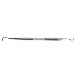 Sickle Scaler H6/H7