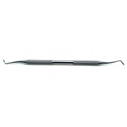 Dental Composite Filling Instruments 1502