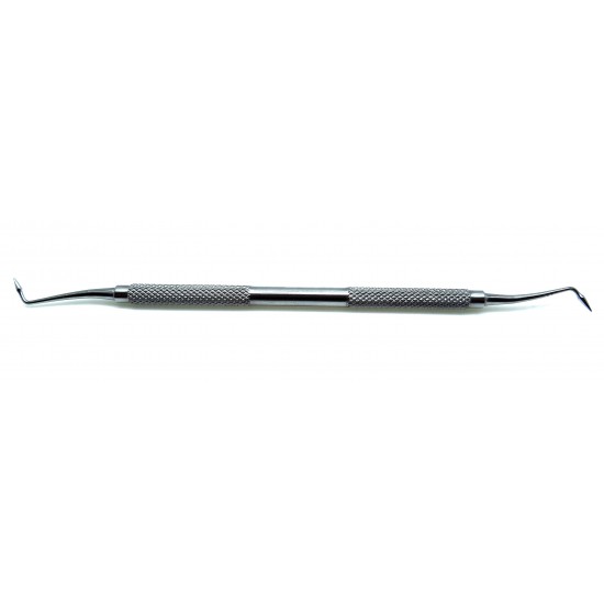 Dental Composite Filling Instruments 1502