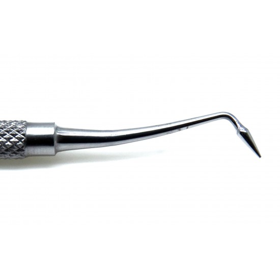 Dental Composite Filling Instruments 1502