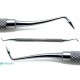 Dental Composite Filling Instruments 1502