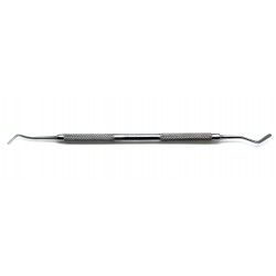 Dental Composite Filling 1503